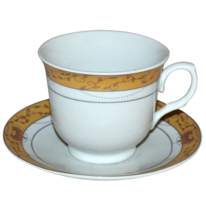 ЦБ-00071402_15032019125432