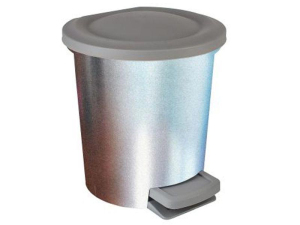 ЦБ-00069880_15032019115450