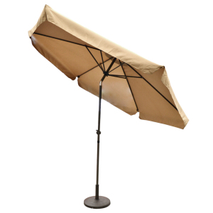 ЦБ-00159971_042025155313