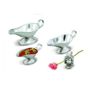 ЦБ-00028063_1112201890059