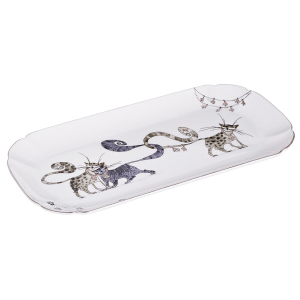 ЦБ-00080367_02092019134904