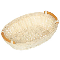 ЦБ-00066556_062023171156