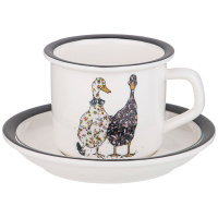 ЦБ-00140312_1_26042023144829