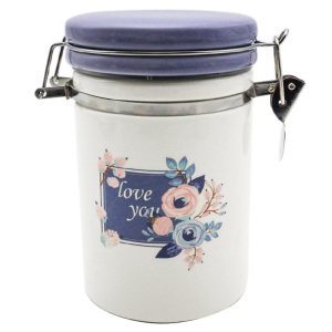 ЦБ-00092905_04122019134208