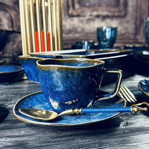 ЦБ-00140586_062023164459