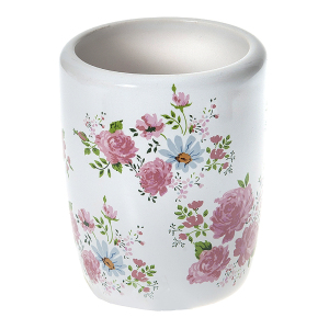 ЦБ-00046392_24072018140950