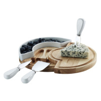 ЦБ-00114928_13082021100445