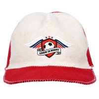 ЦБ-00067848_15032019114843