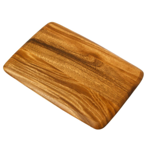 ЦБ-00122981_31052022210706