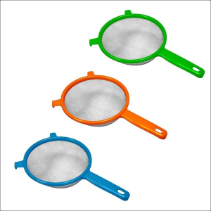 ЦБ-00026475_15032019110300