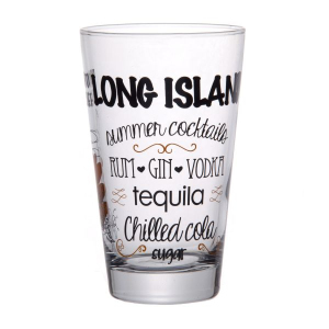 ЦБ-00110592_26042021095801