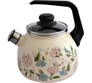 ЦБ-00035131_20072016155652 ЦБ-00035131_20072016155652