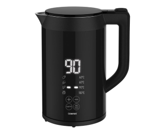 ЦБ-00145337_102023165038