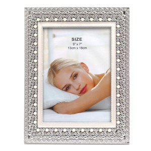 ЦБ-00055229_1902201991206