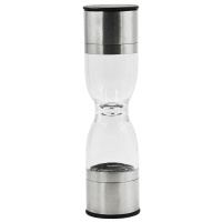 ЦБ-00070838_15032019125223