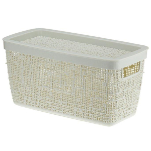 ЦБ-00124839_16042022085454