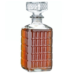 ЦБ-00077021_17122018154637