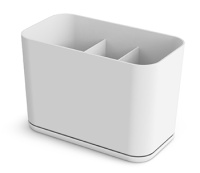 ЦБ-00170308_26092025111814