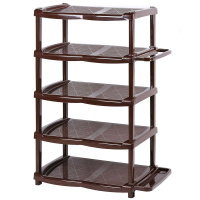 ЦБ-00047303_15032019112647 ЦБ-00047303_15032019112647