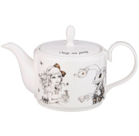 ЦБ-00145621_092023172347