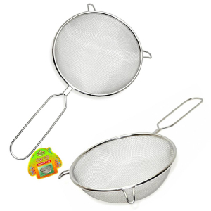 Ф9210_12032019141058