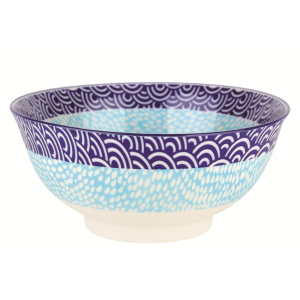 ЦБ-00084369_20082019141943