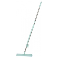 ЦБ-00112384_102021134649 ЦБ-00112384_102021134649