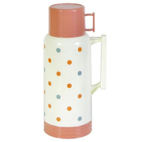 Ж9036_07032019145942 Ж9036_07032019145942