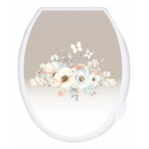 ЦБ-00102979-min_11112020122938