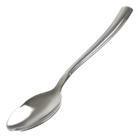 ЦБ-00010936_03032019203733