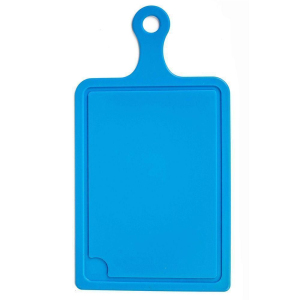 ЦБ-00050488_15032019112906