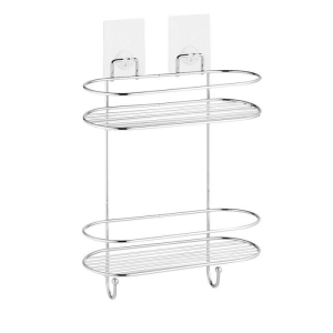 ЦБ-00059835_15032019113924