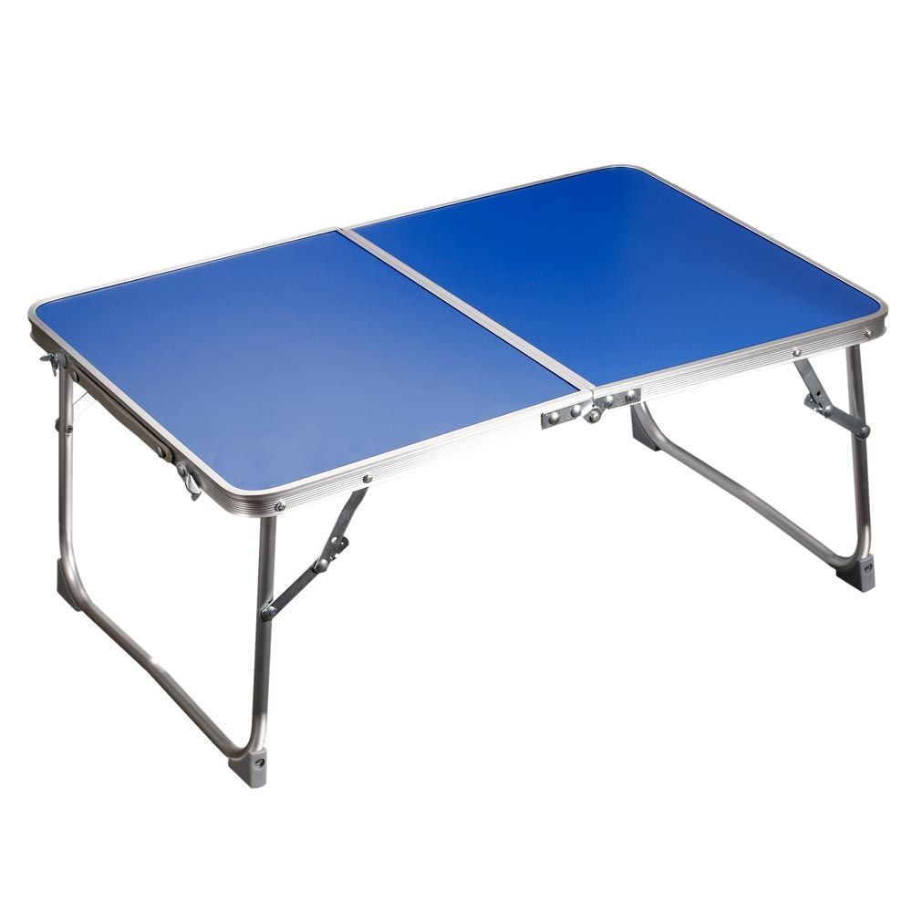 стол раскладной