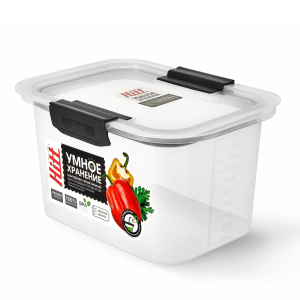 П1979_03102024114310