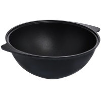 Ч6292_04102022114653 Ч6292_04102022114653