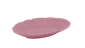 ЦБ-00046247_122022145420