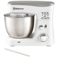 ЦБ-00128588_31082022152151