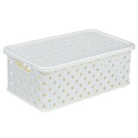 ЦБ-00047301_15032019112643