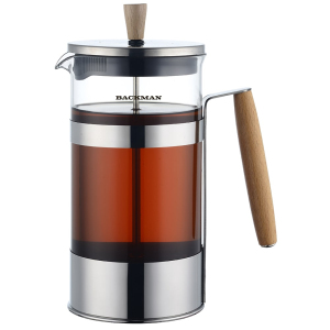 ЦБ-00116978-min_15092021152831