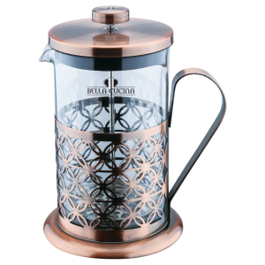 ЦБ-00118939_08112021090741