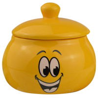 ЦБ-00100456_3_27062023151816 ЦБ-00100456_3_27062023151816