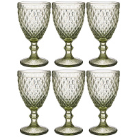 ЦБ-00093811_27012020110611