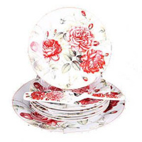 ЦБ-00062703_08052019145507