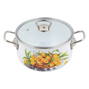 ЦБ-00095568_21022020135834