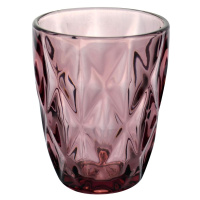 ЦБ-00096588_23032020120508