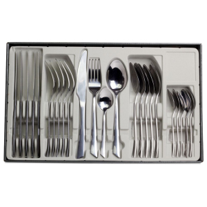 ЦБ-00077918_01022019145057