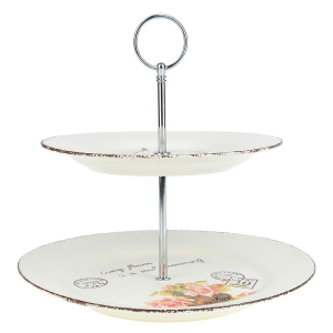 ЦБ-00074794_15032019125926