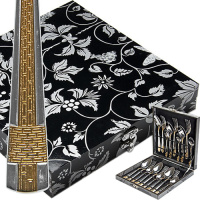 ЦБ-00097933_13072022145307 ЦБ-00097933_13072022145307