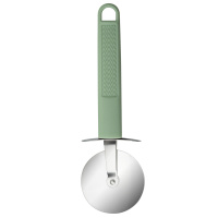 ЦБ-00139737_1_19042023141400