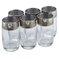 ЦБ-00050622_01112018165411